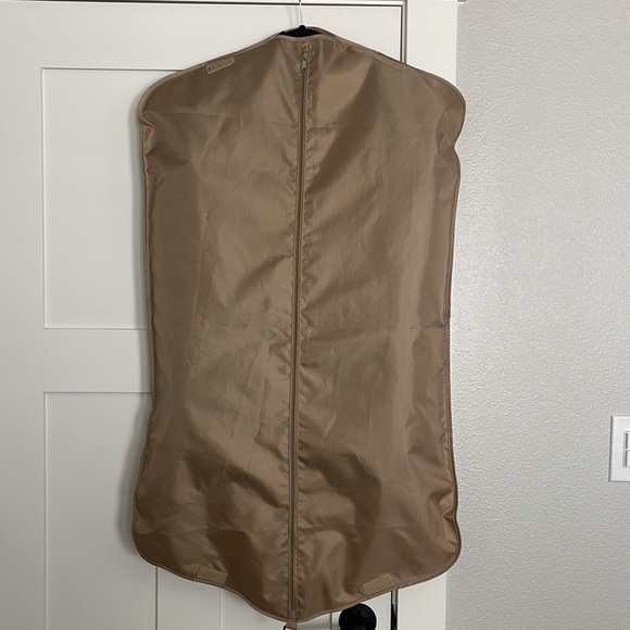 Burberry Brit puffy jacket - Picture 11 of 16